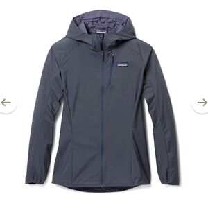 Patagonia Houdini Air Jacket